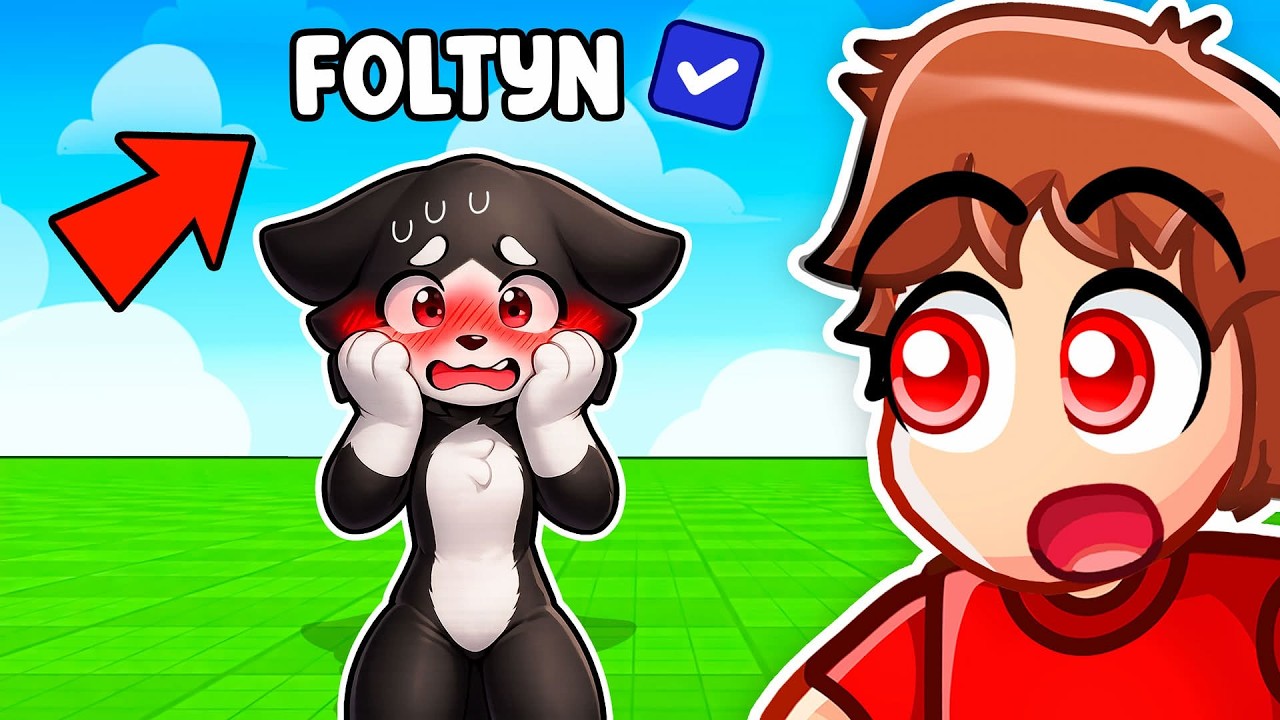 I Found YouTubers First Avatars…