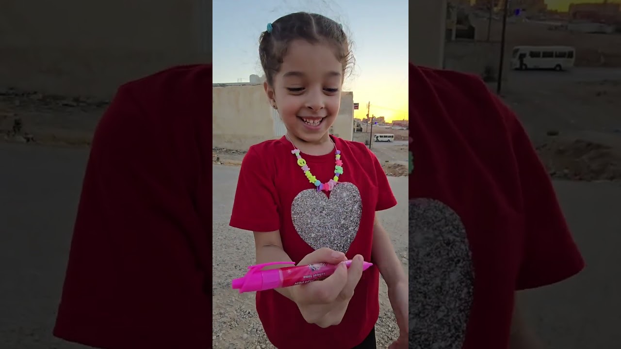 #رفيف_وريا #اكسبلور #shortvideo مشتريات اليوم