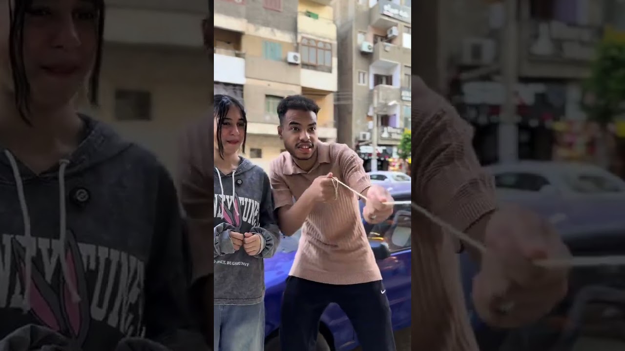 بيسرق الخزنه