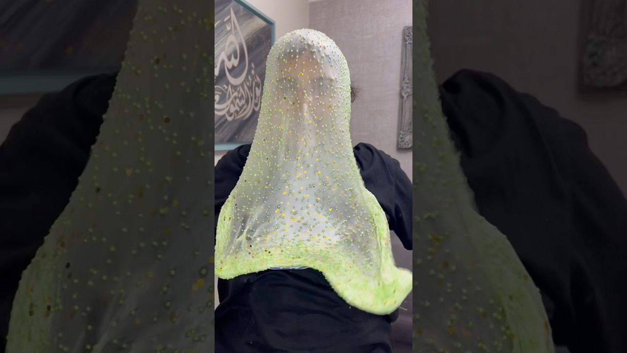 مجنونة 🤪 #explore #youtubeshorts #trending #اكسبلور #fyp #shrots #trend #challenge #المشهور_الصغير