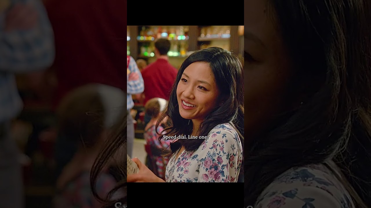 #shorts - Published by Framemuse