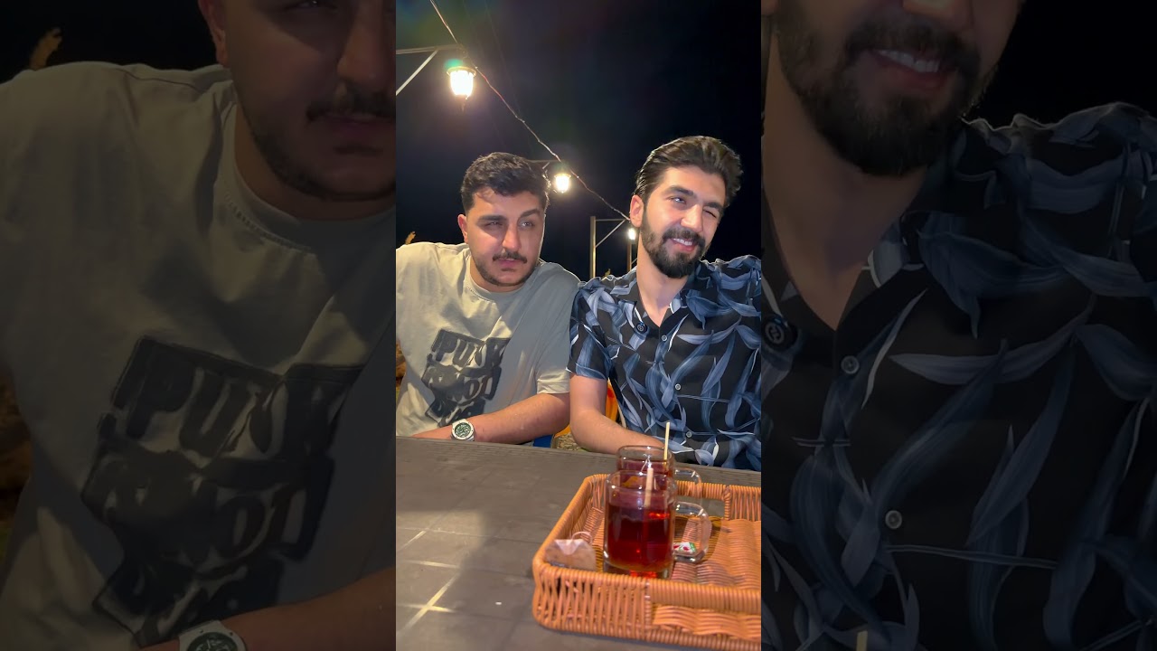 الشلة باختصار 🤣🙋🏼‍♂️ #مستر_كوميدي #مستر_كوميدي #ضحك #كوميديات #كوميديات #اكسبلور