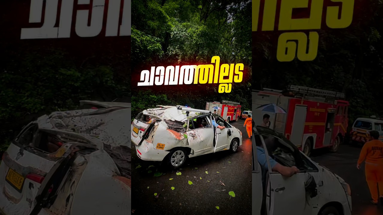 ചവത്തില്ലട 🙂‍↔️🔥 ഇന്നോവ #car #automobile #shorts #innova #toyota #comeback