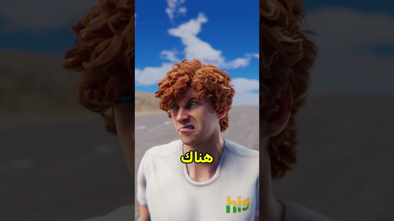 الكلب هاذا مشكوك في امره !! 🤯 #shortvideo