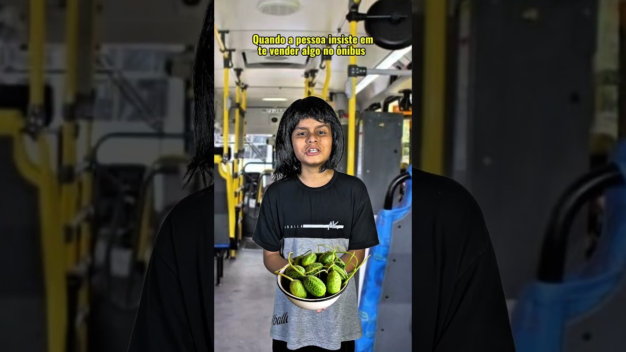 Alguém que compra maxixe #shorts #comédia #humor #viral #comedy