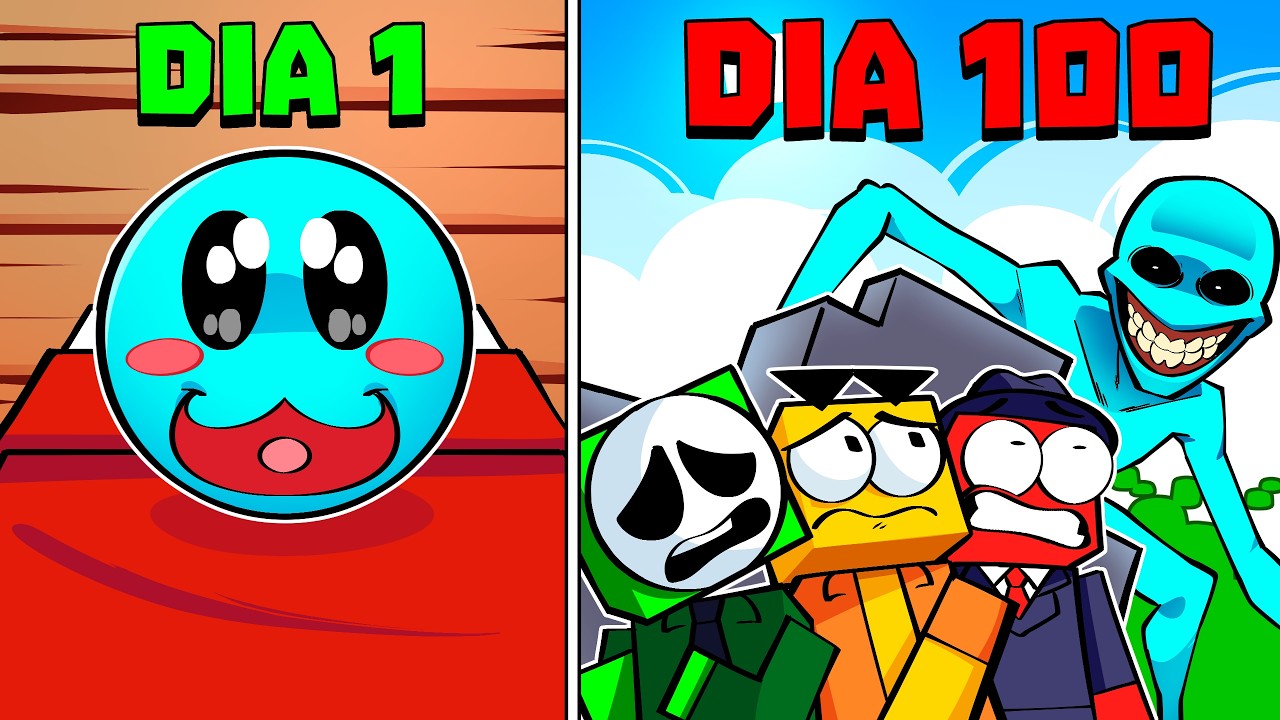 Virei Verity Para Trolar Meus Amigos no Minecraft!