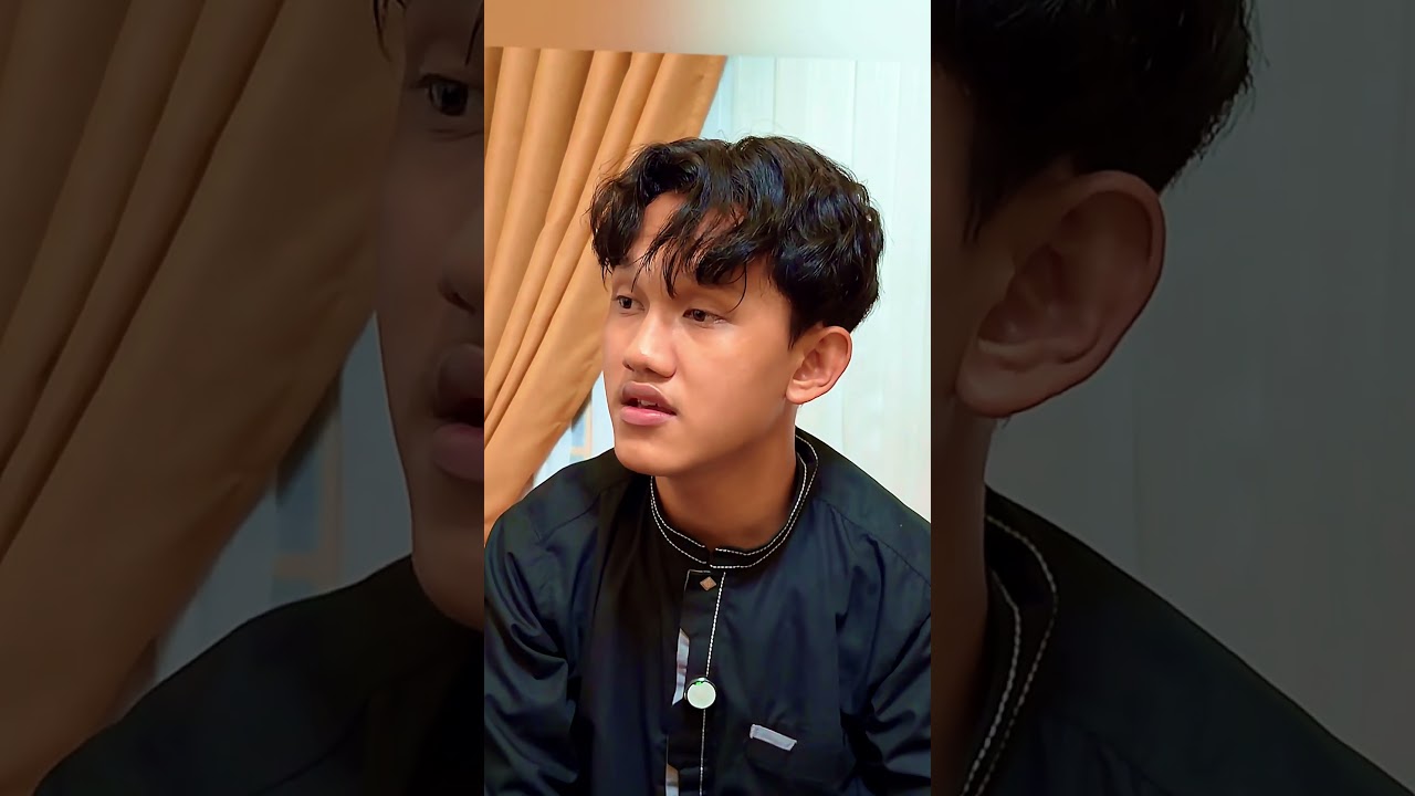 🤔😂Rio Kembar 3??!! GAK NYANGKA! (OMPED Visual) 😱🤣