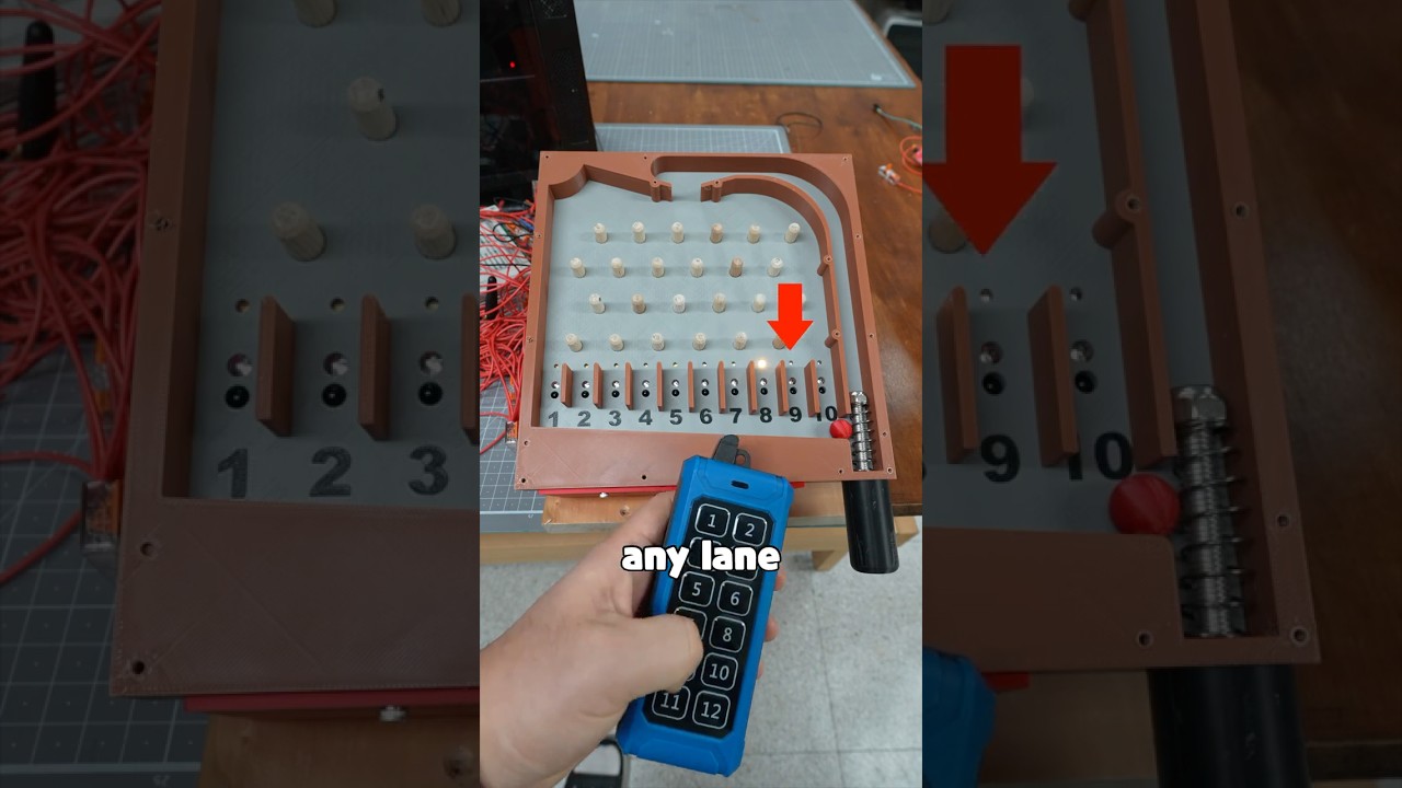 My Wife vs My Evil PC Upgrade