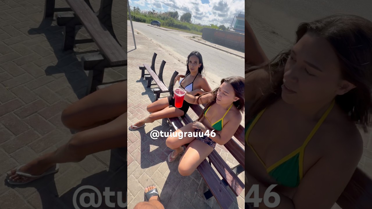 POSSO NEM CURTIR A PRAIA EM PAZ 🥷🏼👋🏼 #memes #foryou #motovlog #explore #viral #moto #humor