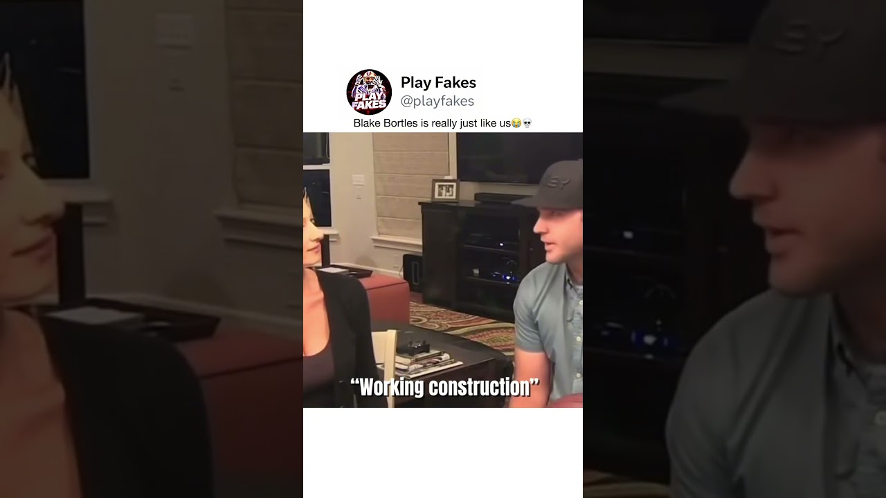 One of the fellas #NFL #football #viral #sports #trending