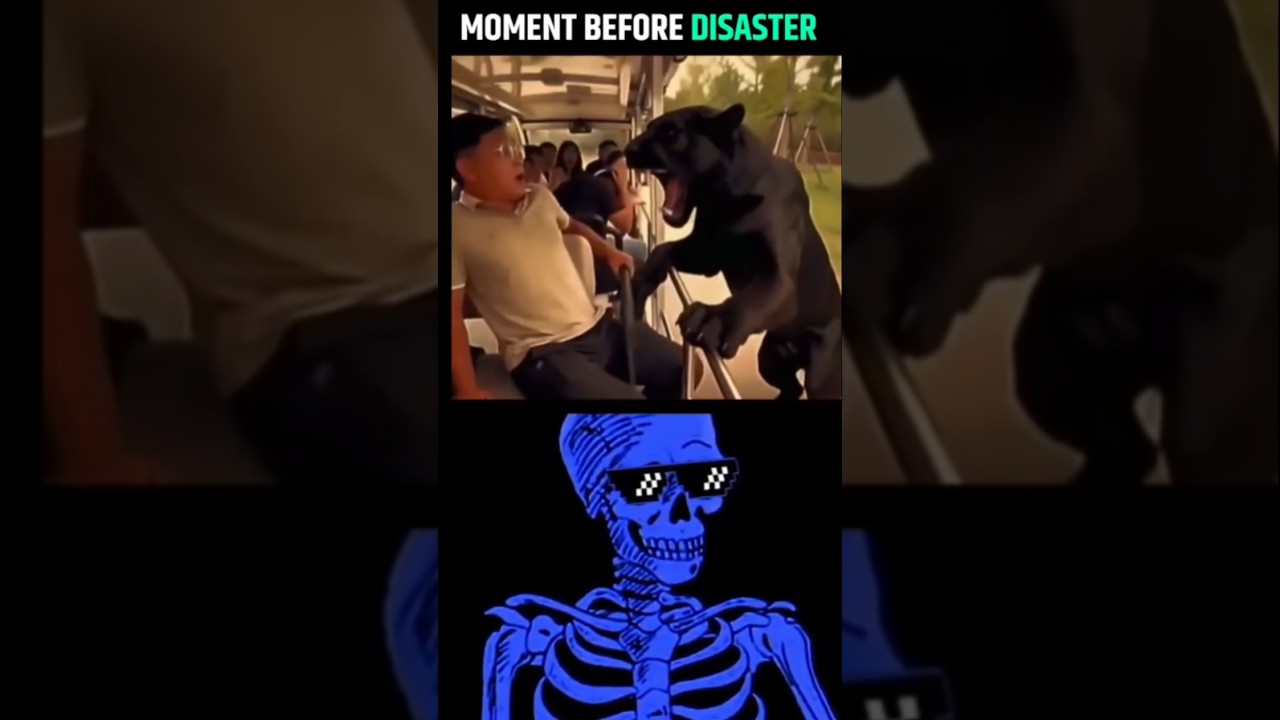 #edit