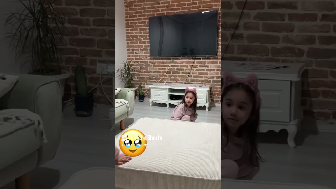 Bade televizyonu kapatma #zehrabade