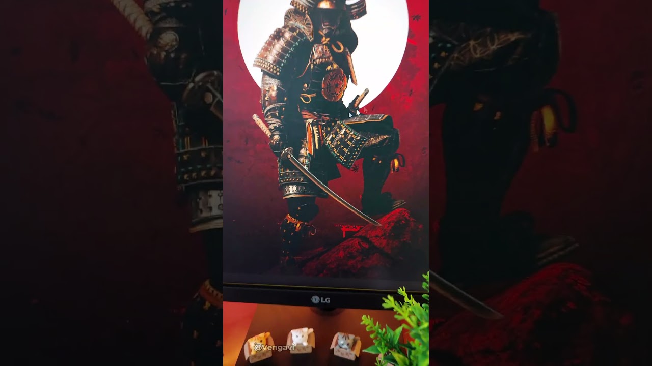 Desligando o Computador do Jeito Certo