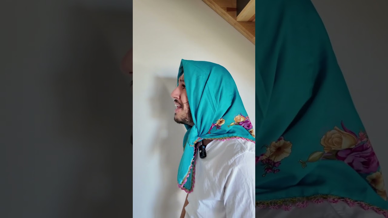 Beğeneyim bari 😂