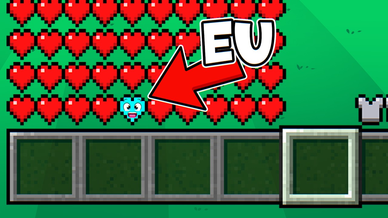 Sobrevivi na Civilização dos Corações!