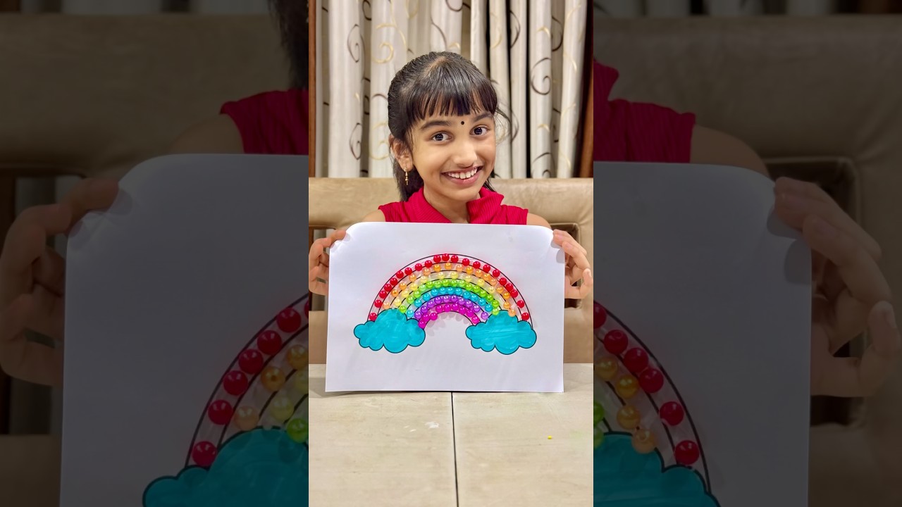 Tom 🍓 Jerry (Nandhu&Ammu)Real End Twist😍🎈 #shorts #viral #v5familyshow