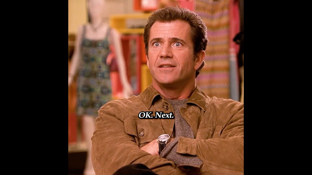 What a daughter who never lets her father rest easy.#edit #shorts #movieedits #shortsviral