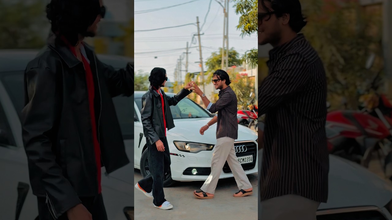 ✨♥️Friendship level 🥹🫂 #shorts #viral #trending #explore #reels #whatsappstatus #subscribe #tag