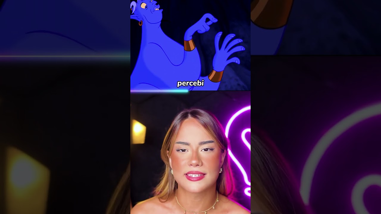 eu vou BATER O RECORD do mrbeast