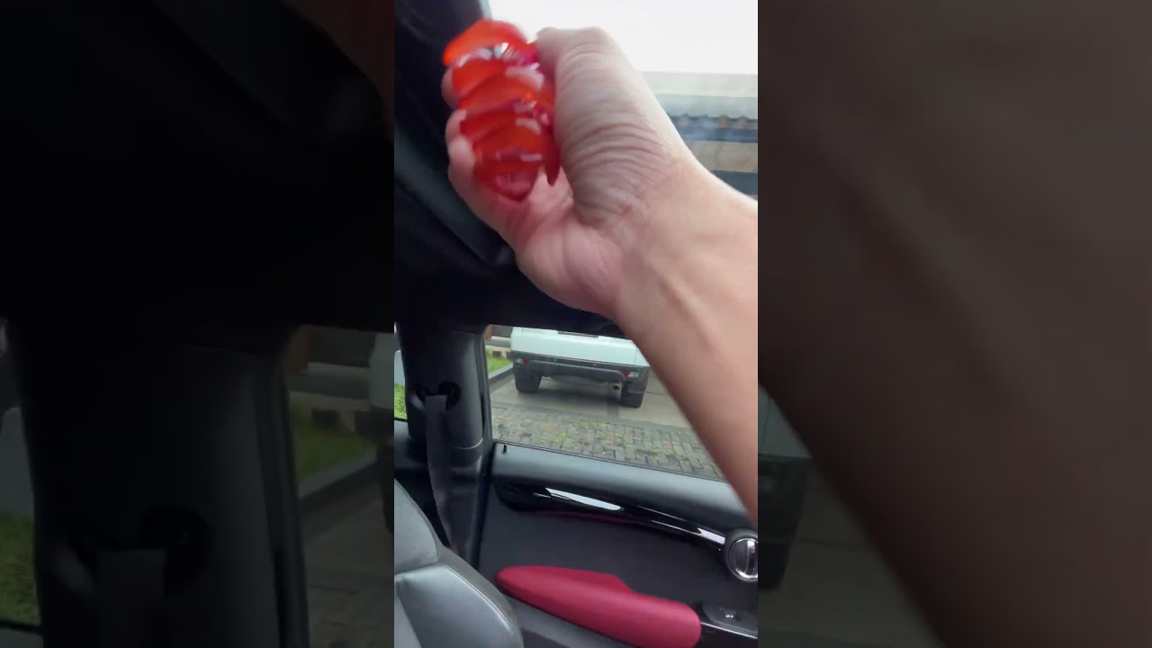 HAYO NGAKU SIAPA YANG GINI JUGA! 🫣 #otomotif #trend #automobile #relatable