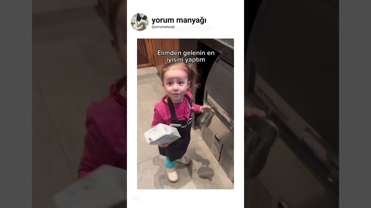 Efsane komik yorumlar #mizah #komik #komedi #yorum #komikyorumlar