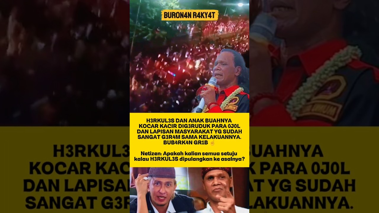 Berita terkini#rakyat#kpk #klipingberita #politikindonesia #fayruseh #dpr