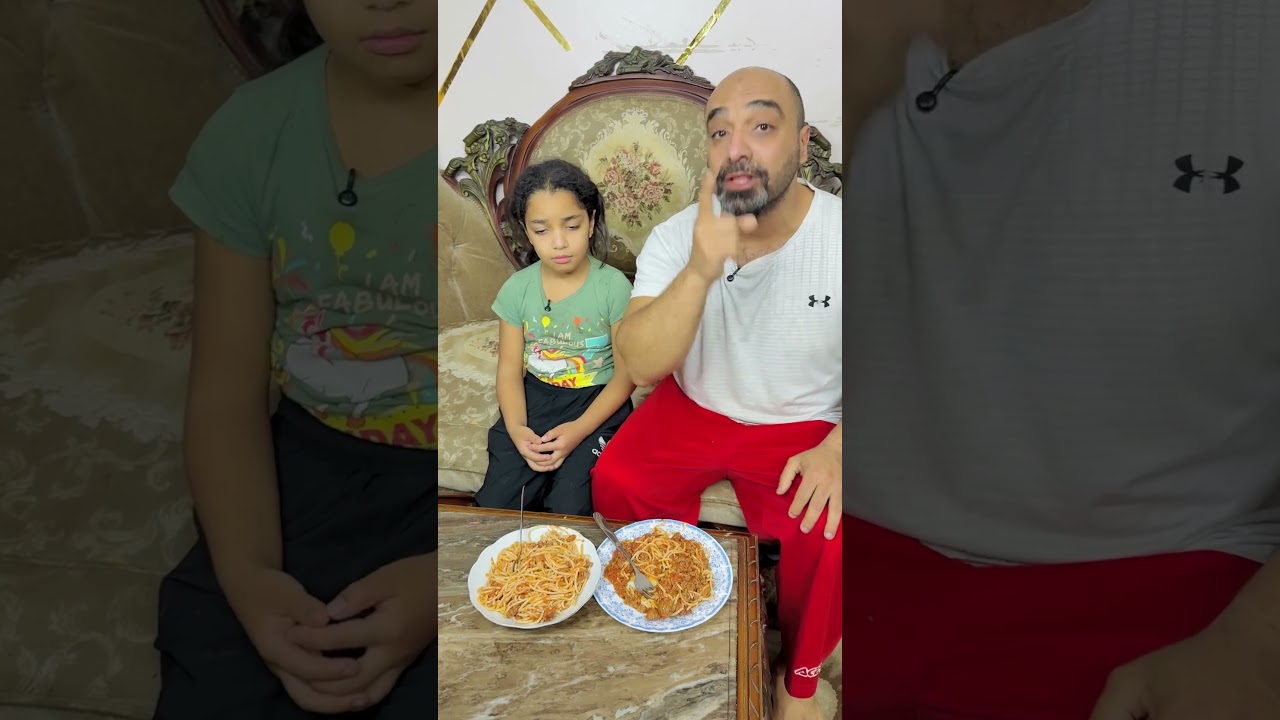 الأخت الحنينة رزق ✨