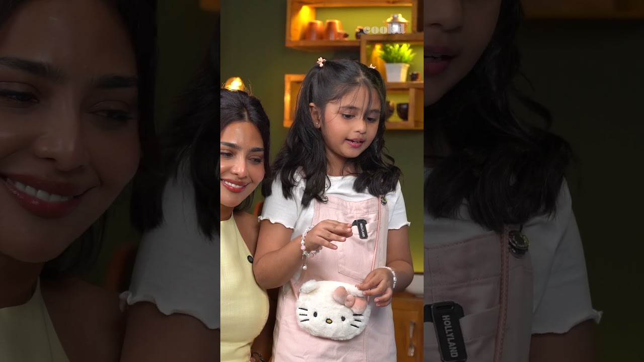 If you want to explore Zara's philosophy in detail, click here 👇 to watch full video