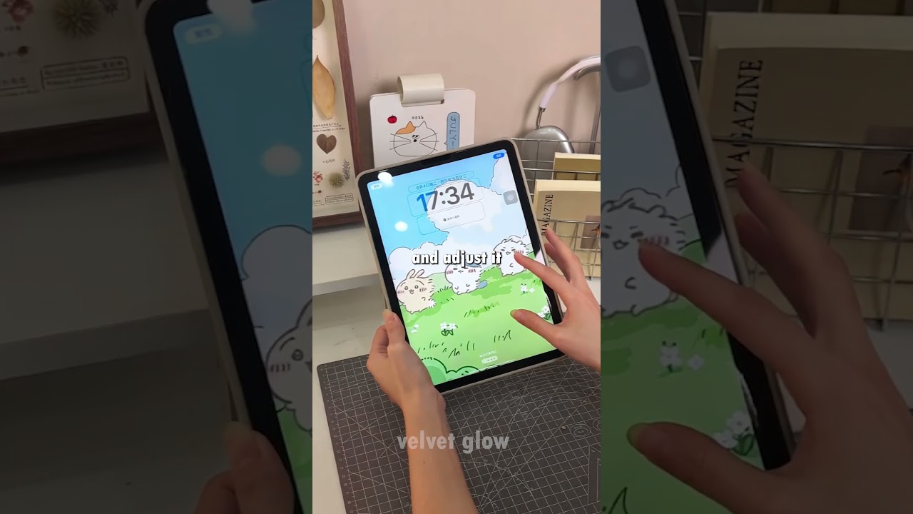 iPad Tricks You NEED to Know in 2026 🤯📱  Hidden iPad Features