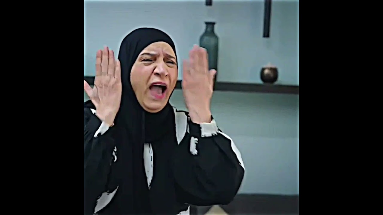 نـوف انضلمت💔🔥#شباب_البومب #فيصل_العيسى #فولو #لايك_اشتراك #تصميم #اكسبلور #follow