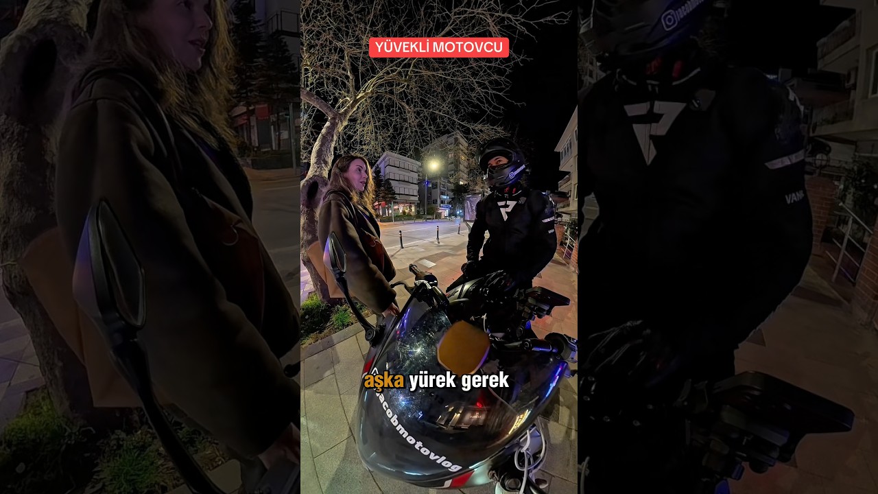 Playback yapsaydım keşke sjjdkfjf #keşfet