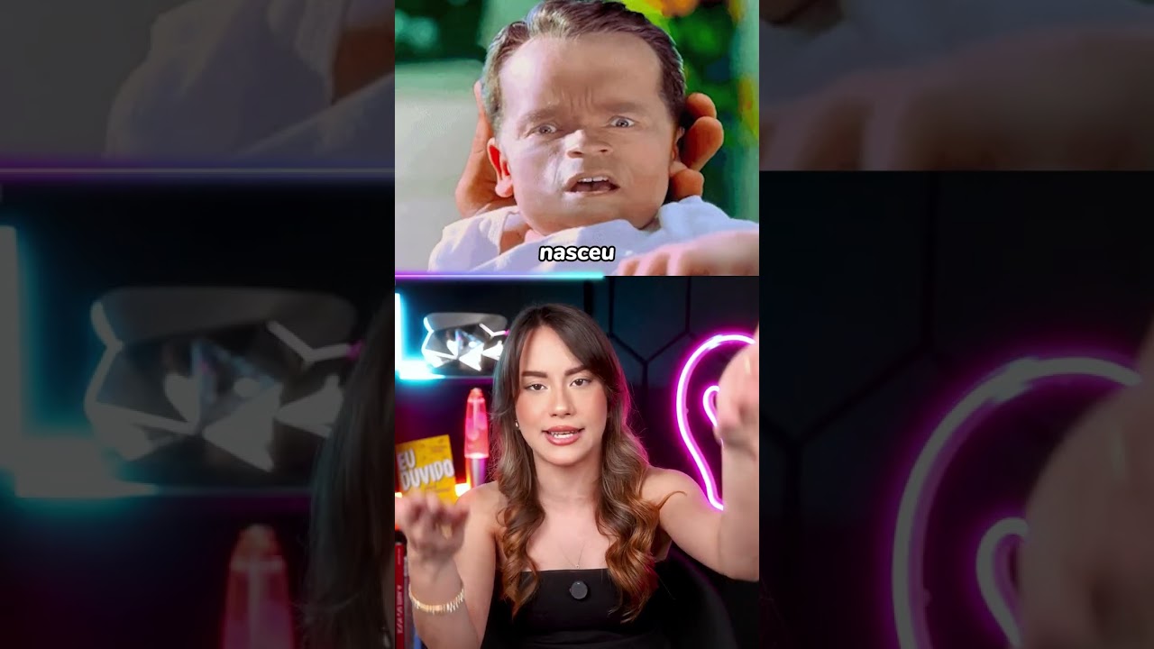 o que mais é comemorado no dia do SEU ANIVERSÁRIO?