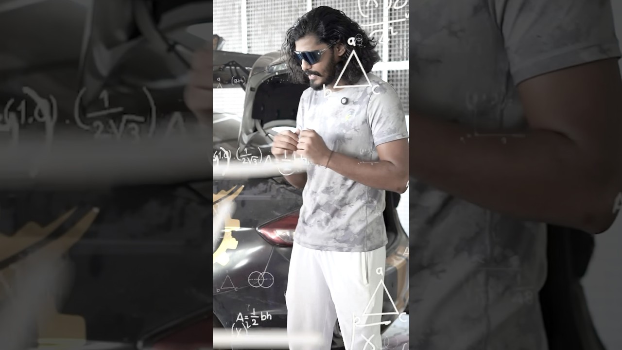 💀😈Again Fuel modification🔥