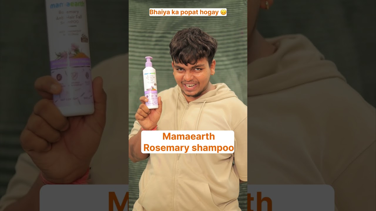 Bhaiya ka popat hogaya 🙃 | The most viral Video by Maabeta  #ytshorts #shorts