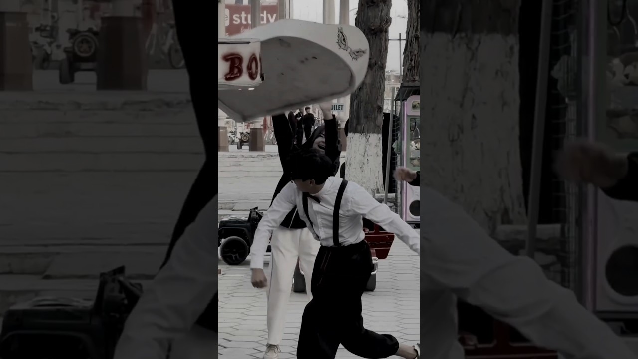 Introducong the "VitaWear SmartBand," a next-generation wearable gadget #shortsfeed #trending