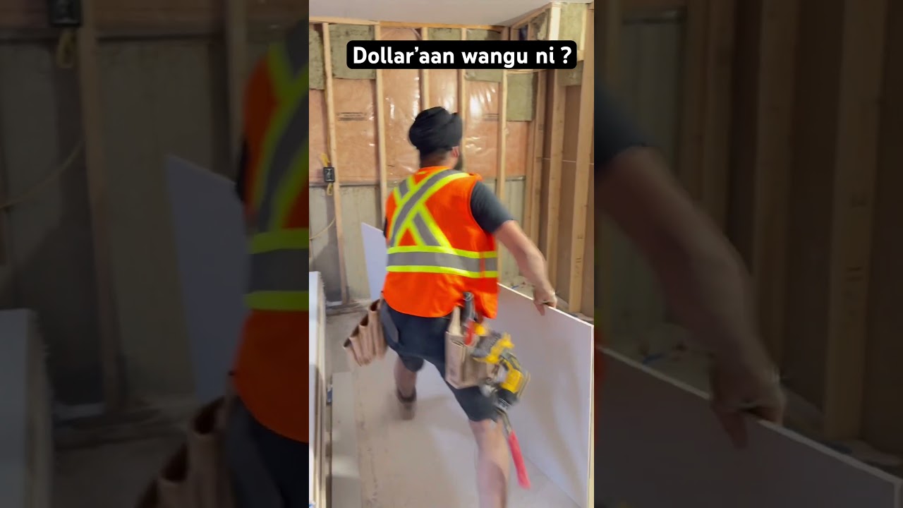 #construction#sidhumoosewala#hardworkworks#daily#dailyshorts#funny#youtubeshorts#wmk