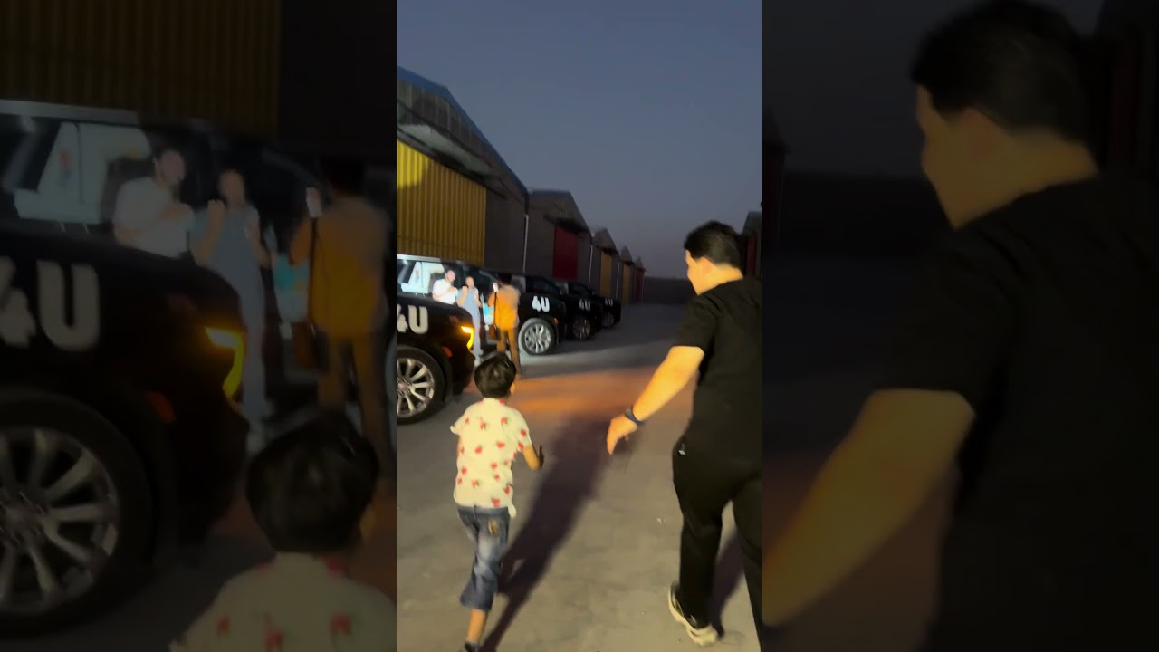 مجودي وتاهوات ابوجنه
