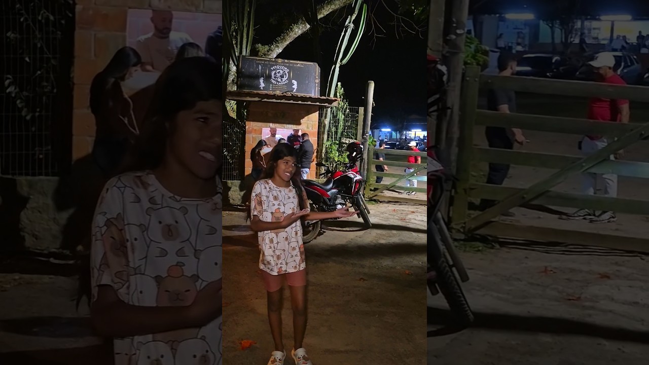 Esse é o Pesqueiro da minha vó 💁🏾‍♀️ #humor #viral #trend