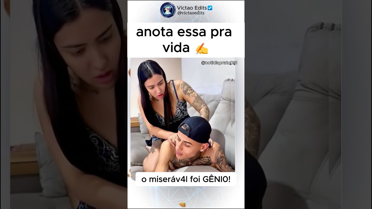Anota essa pra sua vida, soldado! 🤣🤣🤣… #motivação #humor #felicidade #alegria #rir