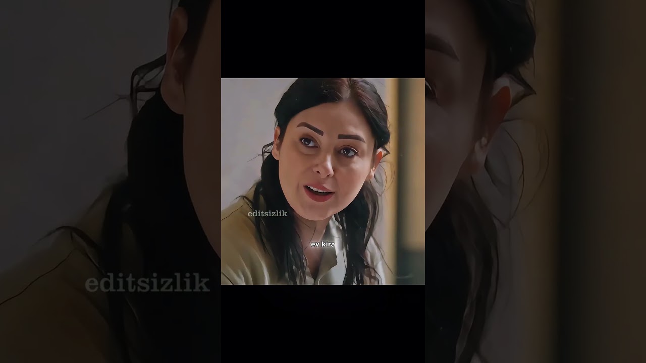 Zengin Hamile Kadından Çalışan Hamile Kadına Büyük Destek🥹❤️‍🩹#saklabeni #birdtrend