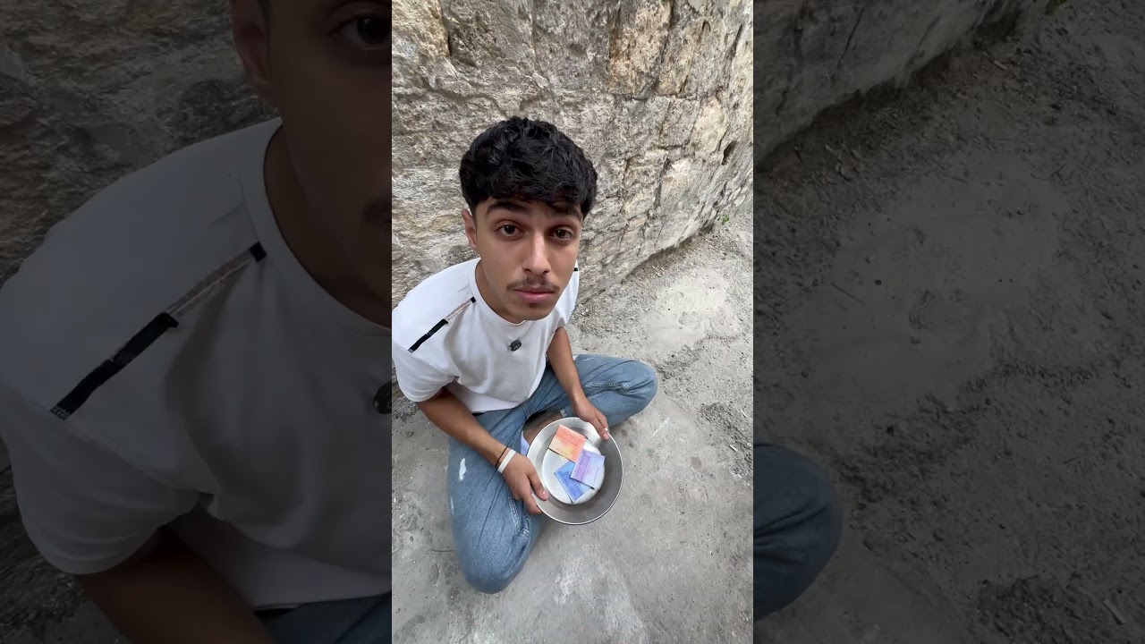 شحاد 🤣🤣🤣🤣