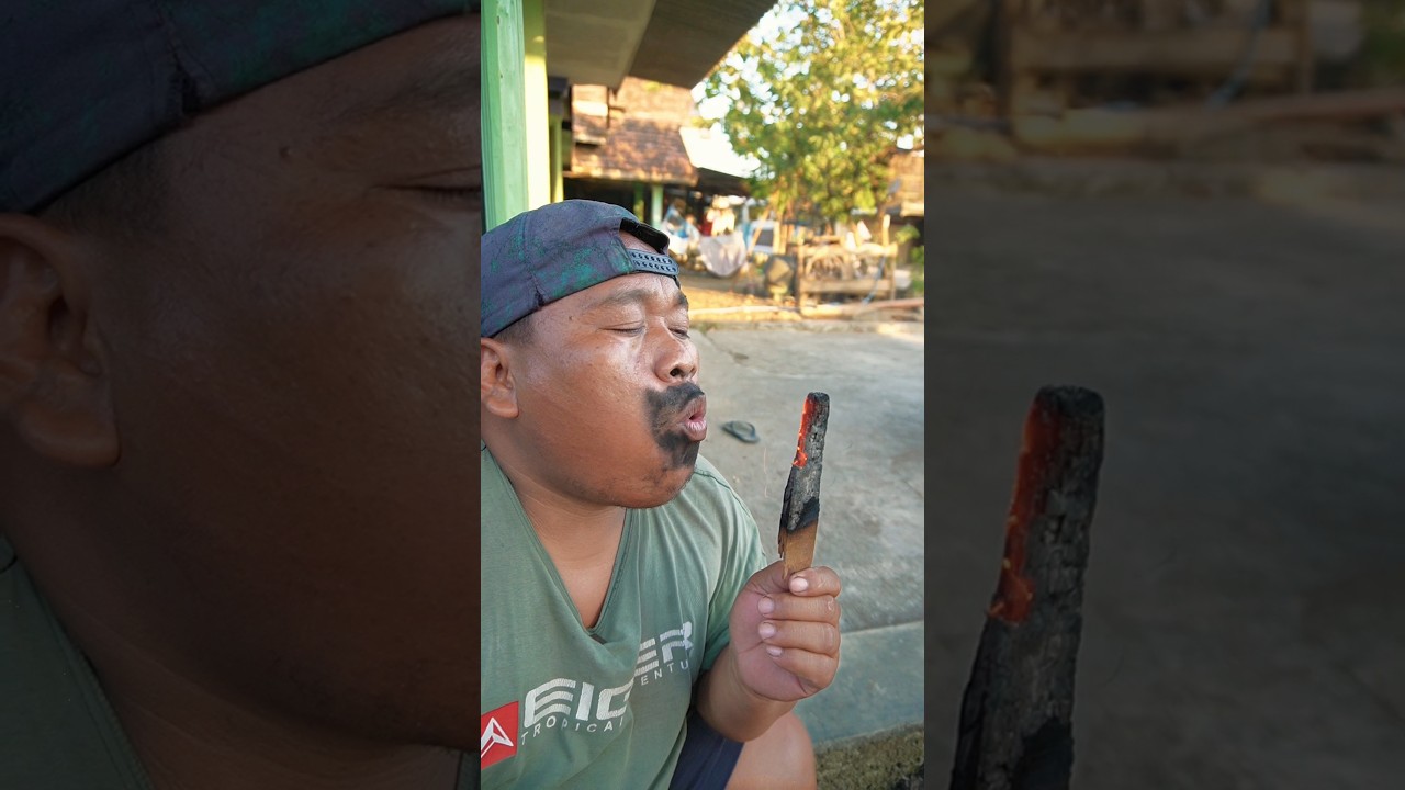 pov : doa orang terdzolimi cepat dikabulkan #ngakak #lucu #komedi