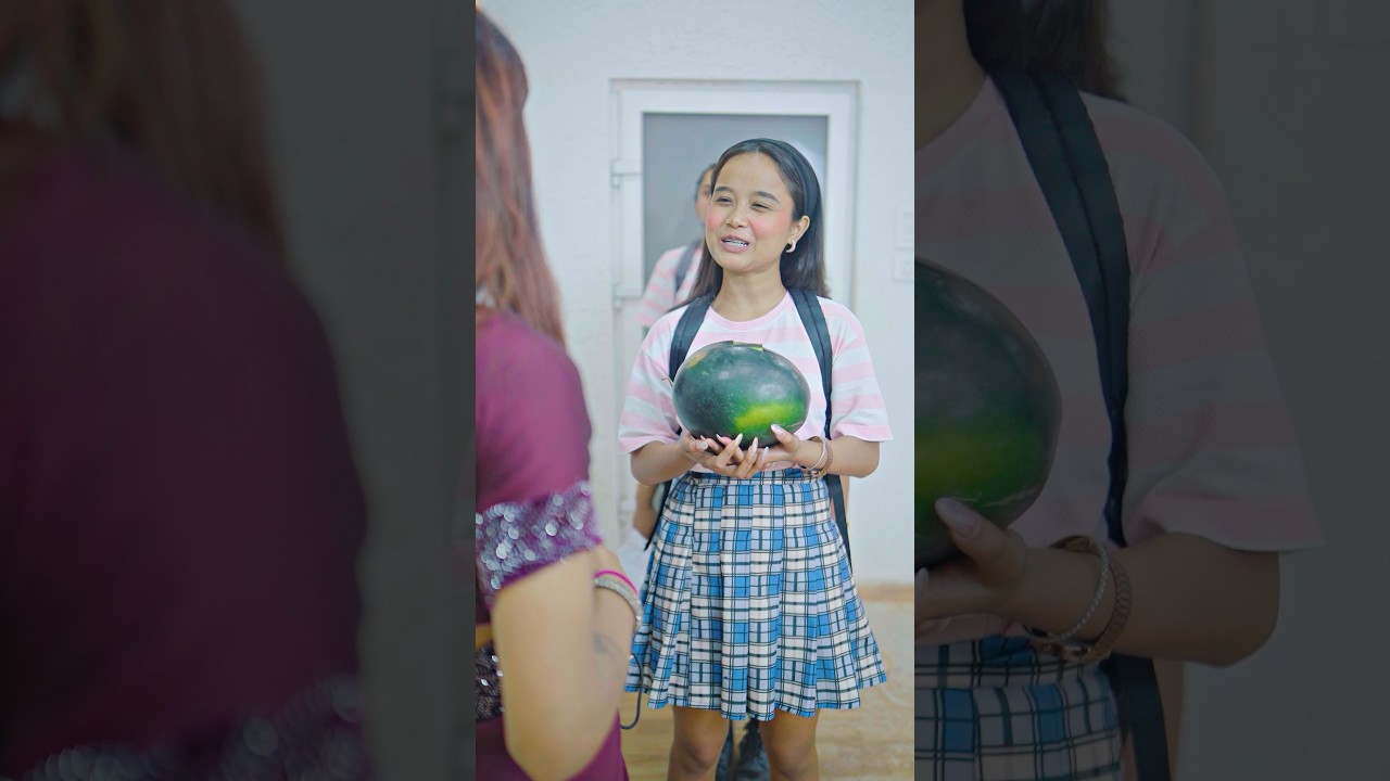 Lipstick Not Allowed 💝💝 #shortvideo #shortvideo #trendingshorts #shortsvideo