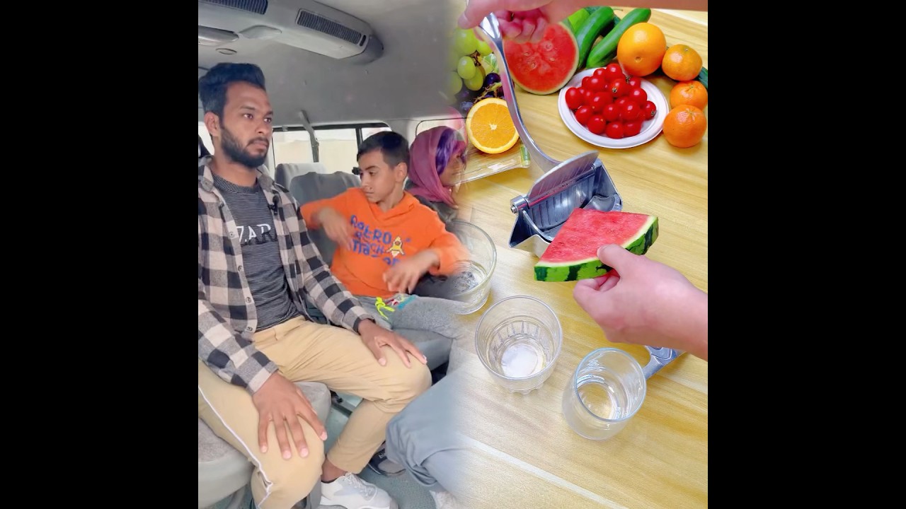 اكعد عمي 😂#مهدي_زناد #مرتضى_الجبوري