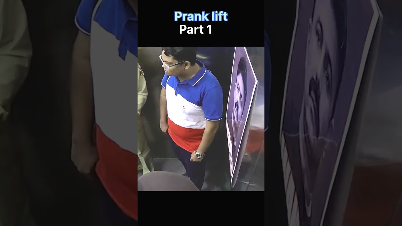 Wanted prank👮‍♂️ #shorts#pranks