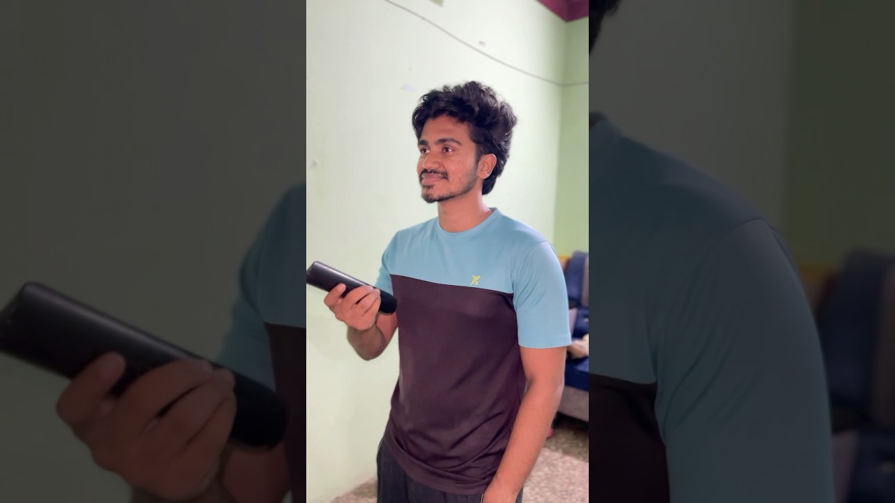 Amma vs wife 🙄❤️ #comedy #trending #viral #girl #shorts