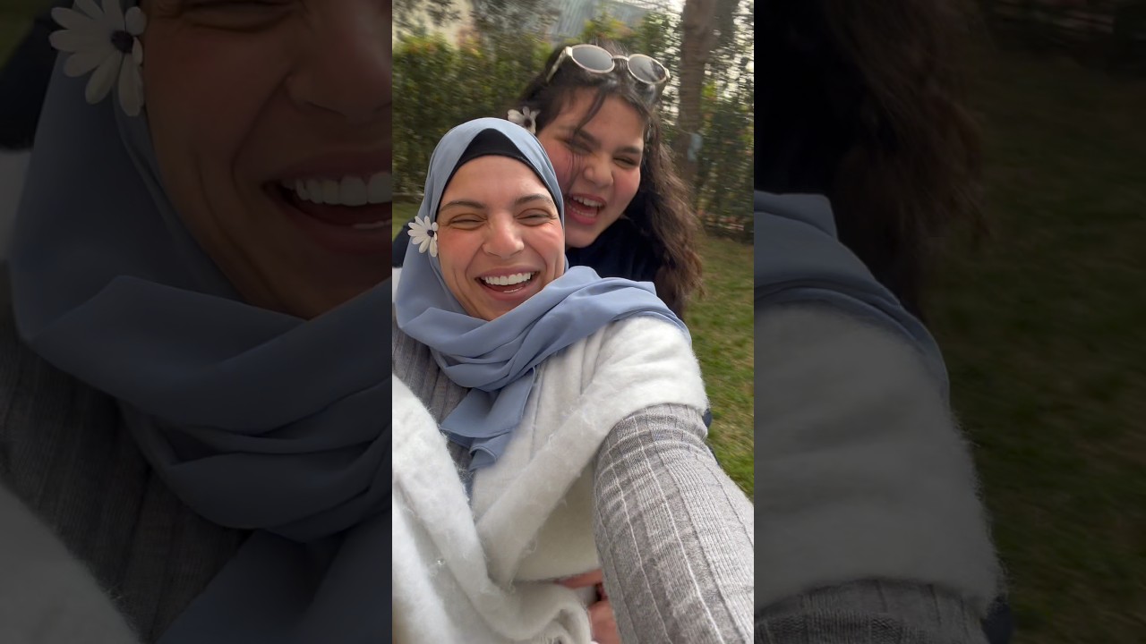 حملتني 🥹😂 #viral #youtubeshorts #shortvideo #shorts #trending #trendingshorts #trend #fyp #ترند