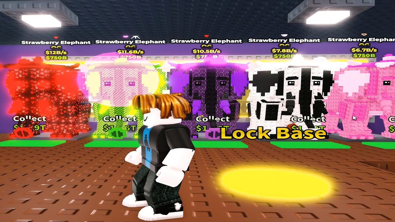 so close, yet so far