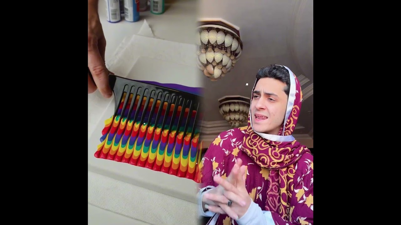 #illustration #tattoo #art #pov #procreate #drawing #whydidntmyexcomeback #digitalart