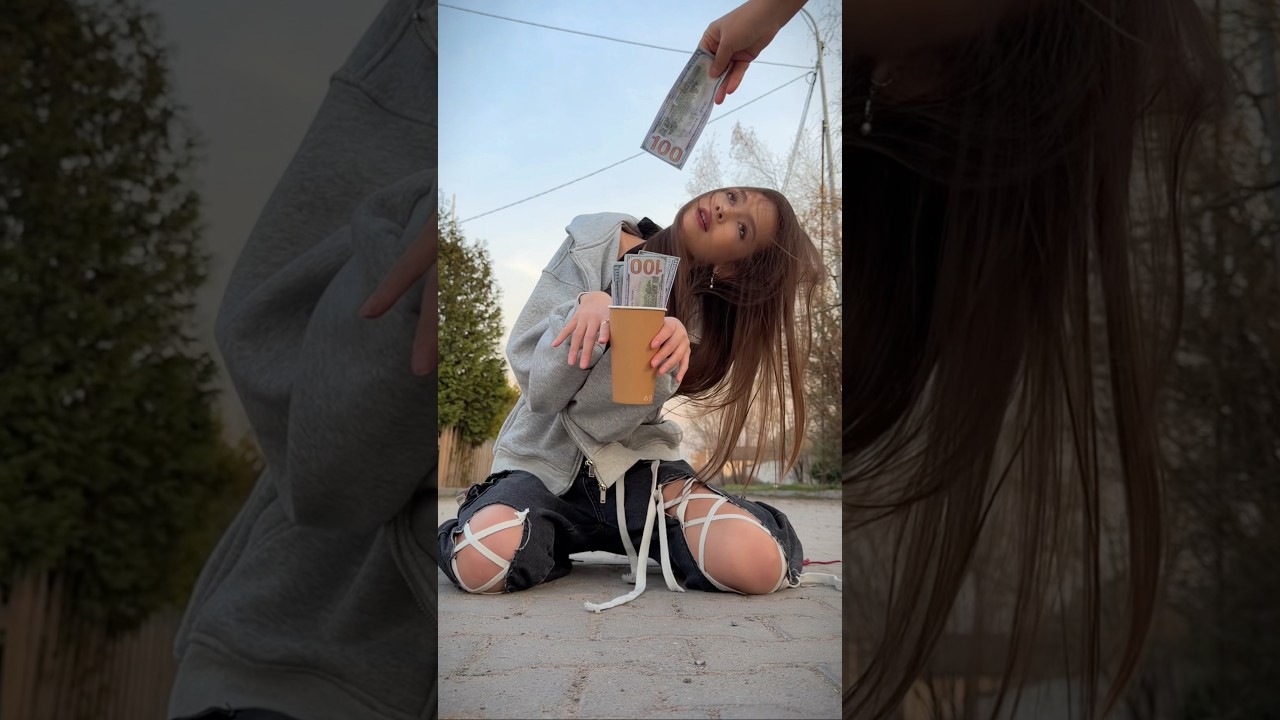 Aruzhan Mambetali 😁 #aruzhanm #mambetaliaruzhan